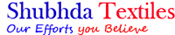 Shubhda Textiles Logo